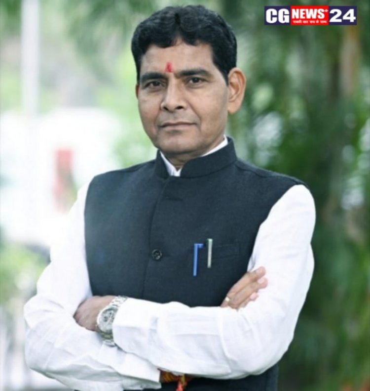 धूमधाम से होगा तीजा मिलन समारोह, समस्त मंत्री सहित दिग्गज नेता होंगे शामिल