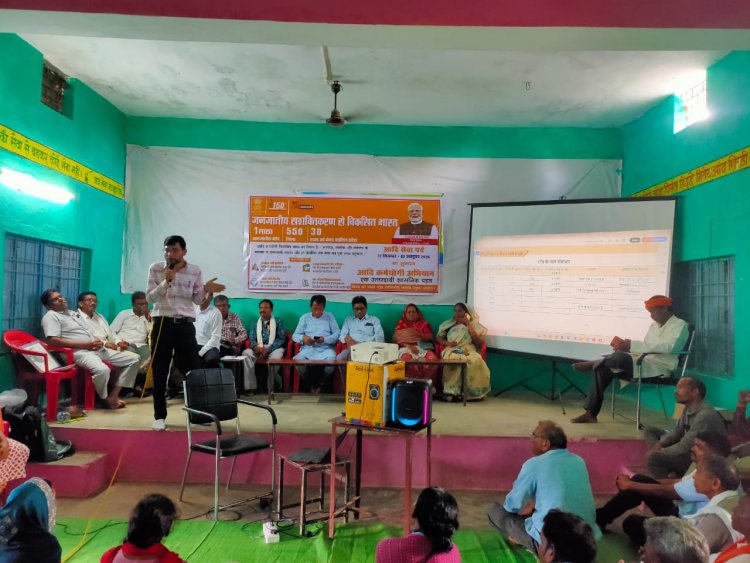 *अग्नि वीरों को मिलेगा निशुल्क शारीरिक प्रशिक्षण*