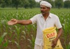 *खरीफ फसल हेतु जिला MMAC प्रशासन द्वारा उर्वरक वितरण 1 फरवरी से 31 मई 2026 तक*
