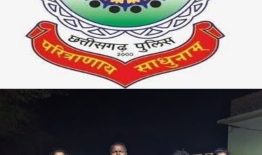 मानवता, तत्परता और संवेदनशीलता का परिचय: पुलिस ने गुमशुदा बसंती निषाद को सुरक्षित घर पहुंचाया!*