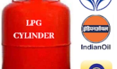 *LPG की कमी से बढ़ती चिंता के बीच ऊर्जा सुरक्षा में कोयले की अहम भूमिका*