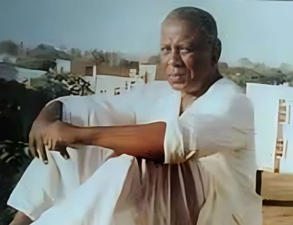 *लाल श्याम शाह महाराज की पुण्यतिथि पर 10मार्च को बस स्टैंड मोहला में कार्यक्रम का किया जाएगा गया आयोजन