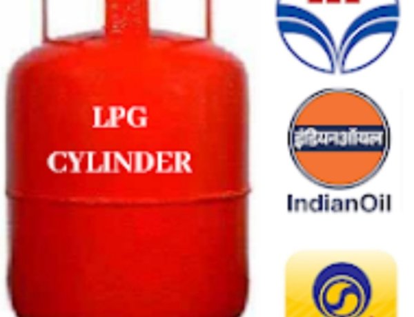 *LPG की कमी से बढ़ती चिंता के बीच ऊर्जा सुरक्षा में कोयले की अहम भूमिका*