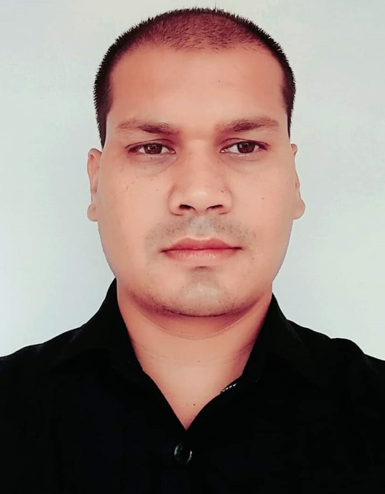 भारतीय परिप्रेक्ष्य में बढ़ते वजन के कारण, दुष्प्रभाव और रोकथाम के उपाय”