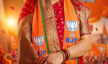 जनता की समस्याओं के समाधान हेतु सदैव तत्पर रहूंगी —  नेहा बाबा वर्मा, सभापति नगर पंचायत पाटन