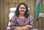 छत्तीसगढ़ बोर्ड परीक्षा में बालोद जिले का परिणाम गिरा