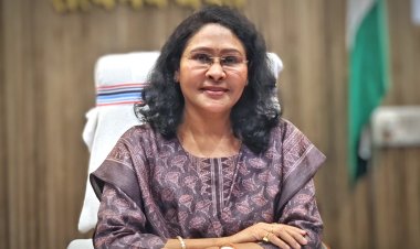 छत्तीसगढ़ बोर्ड परीक्षा में बालोद जिले का परिणाम गिरा