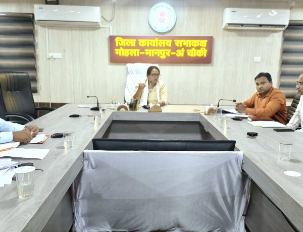 *12 जूलाई को होगी उप निरीक्षक, प्लाटून कमांडर, सूबेदार भर्ती परीक्षा*