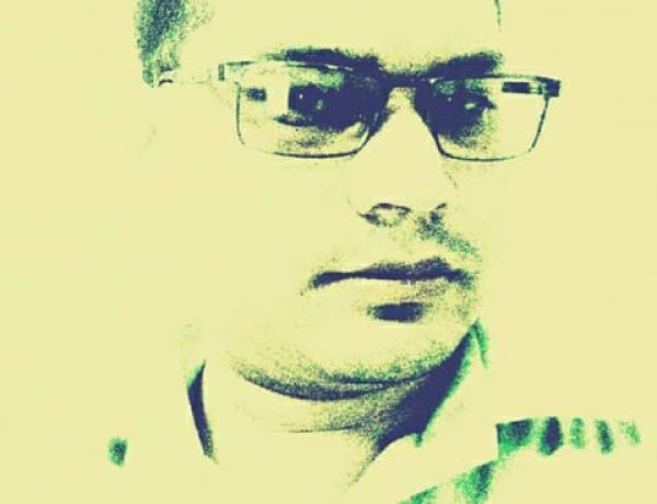 लोकतंत्र की आत्मा : अभिव्यक्ति की स्वतंत्रता और नागरिक अधिकार {आलेख : एच.पी. जोशी}