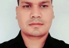 स्वतंत्रता दिवस पर विशेष आलेख | तिरंगा से आगे की आजादी : नागरिक अधिकारों की संवैधानिक गारंटी ही स्वतंत्रता की असली कसौटी
