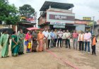 *उच्च स्तरीय छानबीन समिति के निर्णय के उपरांत मानपुर में दिखी उत्साह की लहर*