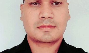 स्वतंत्रता दिवस पर विशेष आलेख | तिरंगा से आगे की आजादी : नागरिक अधिकारों की संवैधानिक गारंटी ही स्वतंत्रता की असली कसौटी