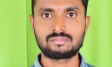 *बारेगुड़ा क्षेत्र की बदहाली पर छत्तीसगढ़ स्वाभिमान मंच गंभीर*