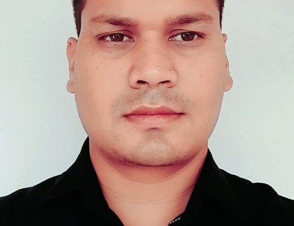 स्वतंत्रता दिवस पर विशेष आलेख | तिरंगा से आगे की आजादी : नागरिक अधिकारों की संवैधानिक गारंटी ही स्वतंत्रता की असली कसौटी