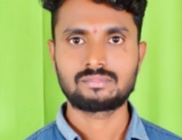 *बारेगुड़ा क्षेत्र की बदहाली पर छत्तीसगढ़ स्वाभिमान मंच गंभीर*