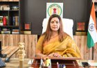 *चक्रवर्ती तूफान "अर्नब" के प्रभाव को देखते हुए जिला कलेक्टर ने अवकाश में की वृद्धि, 29 अक्टूबर को आंगनवाड़ी एवं विभिन्न विद्यालय रहेंगे बंद*