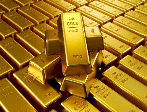आज से सस्ता सोना बेचेंगी मोदी सरकार, खरीदने से पहले जाने कुछ ज़रूरी बातें..