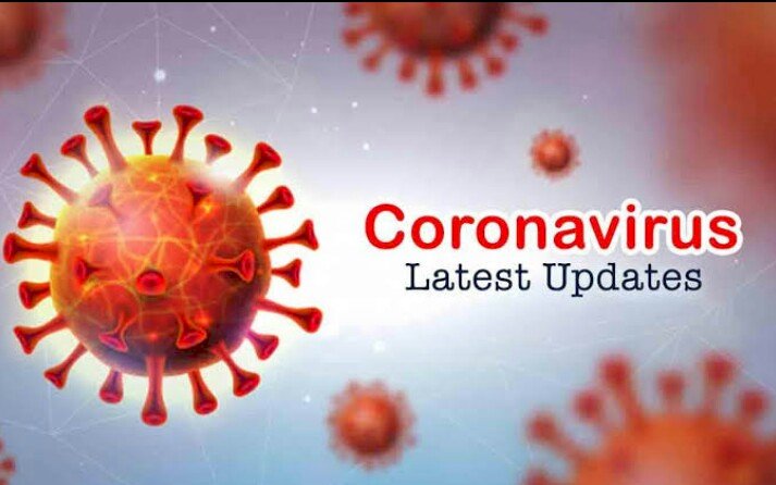 देश में कोरोना संक्रमितों की संख्‍या 50 लाख पार, मात्र 11 दिन में पिछले 10 लाख, जानिये ताजा आंकड़े