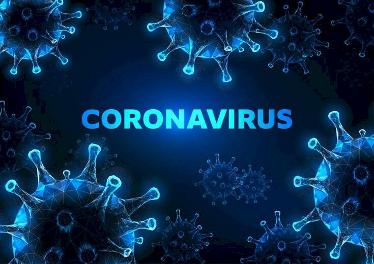 भारत समेत इन देशों में कोरोना वायरस जल्द खाएगा मात और मौसमी बीमारी भर रह जाएगा