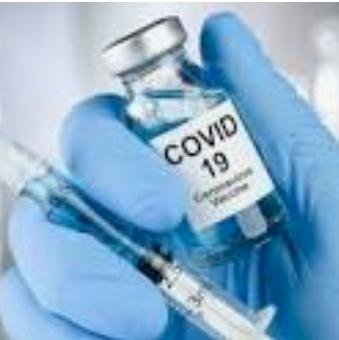 जिले में 18 वर्ष से अधिक उम्र के व्यक्तियों के लिए   14 नवम्बर को कोविड टीकाकरण केन्द्रों की जानकारी बालोद