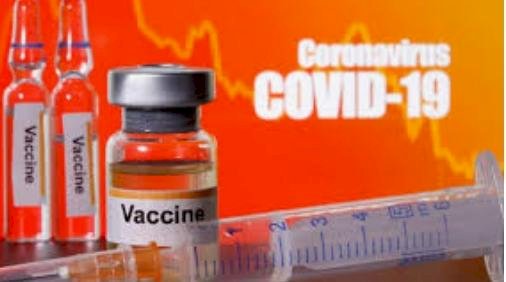 जिले के सरकारी व निजी स्कूलों में कक्षा 7वीं व 8वीं में पढ़ रहे ऐसे छात्र-छात्राएं जिनका जन्म वर्ष 2007 में किसी भी दिन हुआ है, उन्हें भी कोविड टीका लगाया जाएगा।
