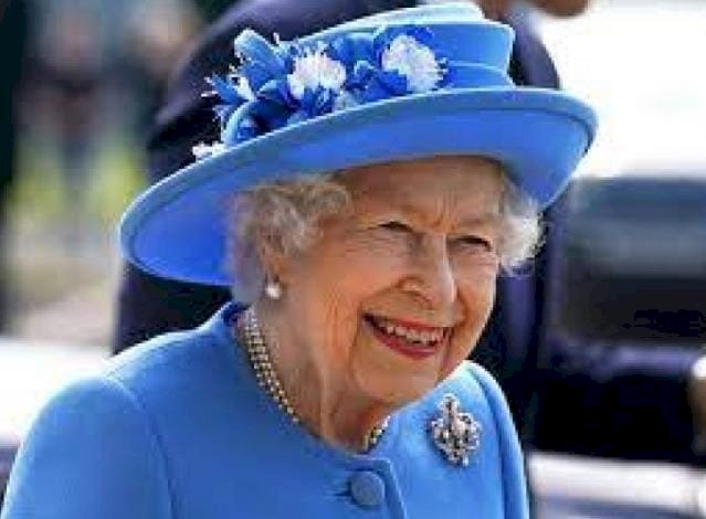 ब्रिटेन में सबसे लंबे समय तक राज करने वाली महारानी एलिजाबेथ II का 96 साल की उम्र में निधन