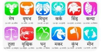 आज का हिंदी राशिफल 3 फरवरी 2023: शुक्रवार को कैसी रहेगी आपकी अपनी राशि,जानें पढ़कर  राशिफल