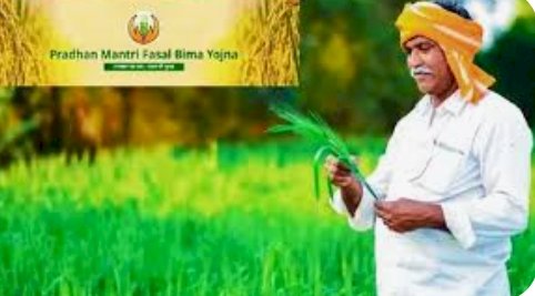 फसल बीमा योजना अंतर्गत खरीफ वर्ष 2021-22 के लिए डौण्डी विकासखण्ड के 9505 कृषकों के खाते में की गई 18 करोड़ 44 लाख 67 हजार 837 रुपए अंतरित कलेक्टर कुलदीप शर्मा के निर्देश पर किसानों के समस्याओं के निराकरण के लिए किया गया शिविर का आयोजन