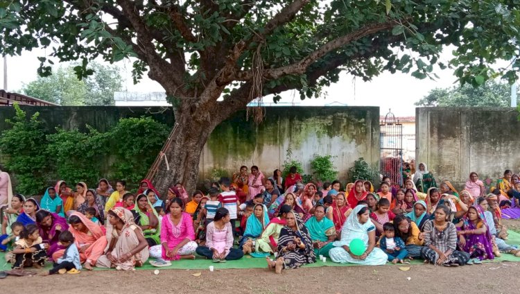 स्वतंत्रता दिवस समारोह में मुख्य अतिथि के रूप में शामिल हुए कुलबीर सिंह छाबड़ा जिलाध्यक्ष शहर कांग्रेस कमेटी राजनांदगांव