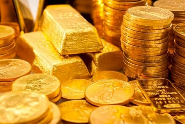 Gold Silver Price:गिरे सोने और चांदी के दाम! जानें लेटेस्ट रेट