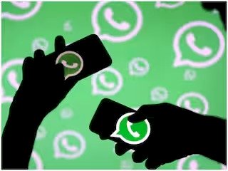 अब WhatsApp पर लीक नहीं होगी आपकी बातें, चैट लॉक से मिलेगी प्राइवेसी और सिक्योरिटी…जानें प्रोसेस