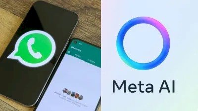 Whatsapp का नया चैट मेमोरी फीचर होगा खास, Meta Ai रखेगा बातों को याद