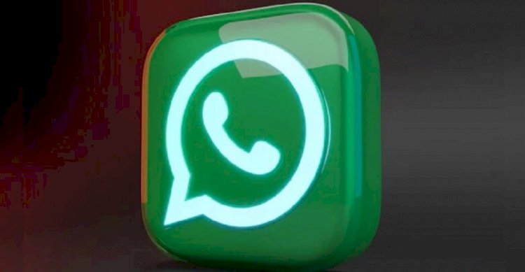 Whatsapp में नया Video Note फीचर, जानें किस तरह से करता है काम