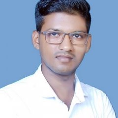 UGENDRA KUMAR
