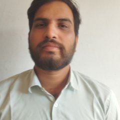 AISHWARY SAHU